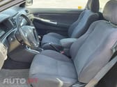 Toyota Corolla 2.0 D-4D JLL+FN+FC+RCD
