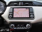 Nissan Micra 1.0 IG-T N-CONNECTA