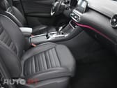 MG EHS PHEV 1.5 T-GDI Luxury