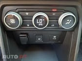 Dacia Sandero ECO-G 100 Bi-Fuel Stepway Extreme+