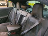 Mercedes-Benz A 250 e
