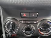 Peugeot 2008 1.2 PureTech Signature