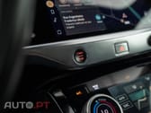 Jaguar I-Pace Black AWD Aut.