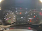 Citroen C3 Pure Tech 110 S&S EAT6 MAX