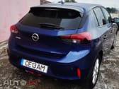 Opel Corsa 1.2 Business Edition