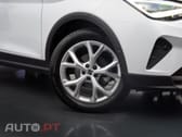 Seat Arona 1.0 TSI FR