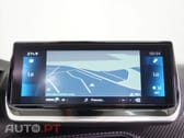 Peugeot 2008 1.5 BlueHDi Allure