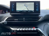 Peugeot 3008 1.2 Hybrid Allure e-DCS6