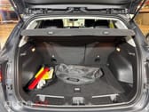 Jeep Compass 1.3 TG Upland