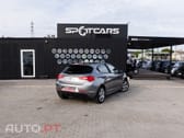 Alfa Romeo Giulietta 1.6 JTDM Sport TCT