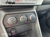 Dacia Sandero Sandero 0.9 TCE Confort