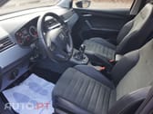 Seat Arona 1.0 TGI XCELLENCE