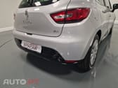 Renault Clio 1.5 dCi Comfort