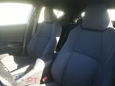 Toyota C-HR 1.8 HSD Comfort+P.Style