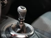 Nissan Juke 1.0 DIG-T Acenta