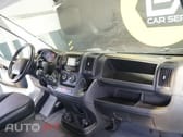 Peugeot Boxer 2.0 BlueHDi 330 L2H2