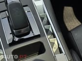 DS DS7 Crossback E-Tense Rivoli EAT8