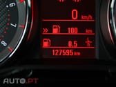 Opel Adam 1.0 T Rocks