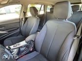 BMW 320 d ED Advantage Auto