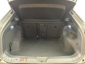 Volkswagen Id.4 52 kWh Pure Life Max