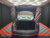 Tesla Model 3 Long Range Tração Integral