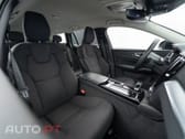 Volvo V60 2.0 T6 AWD TE Inscription Expression
