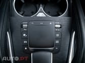 Mercedes-Benz GLE de 4Matic
