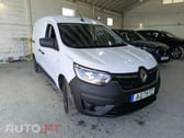 Renault Express Van 1.5 Blue dCi Confort