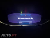 Peugeot 3008 1.5 BlueHDi Allure