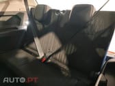 Volkswagen Tiguan 2.0 TDI Life DSG