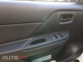 Mitsubishi L200 2.3 DI-D CD Invite Strakar Look 4WD