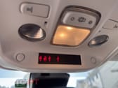 Peugeot 308 1.2 PureTech Allure EAT8