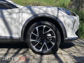 Cupra Formentor 1.4 e-Hybrid Plus DSG