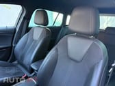 Opel Astra Sports Tourer 1.5 D Ultimate S/S