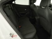Opel Mokka Mokka 1.2 T GS Line