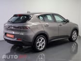 Alfa Romeo Tonale 1.5 Hybrid 130cv Sprint FWD