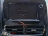 Renault Clio Sport Tourer