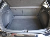Volkswagen Taigo 1.0 TSI Urban