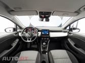 Renault Clio 1.0 TCe Evolution Bi-Fuel