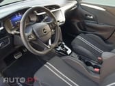 Opel Corsa 1.2 T Hybrid GS eDCT
