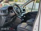 Renault Trafic Vu Fm L2h1 2.0 Bdci 150 I