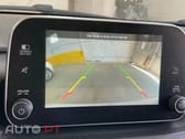 Fiat Tipo 1.3 MultiJet City Life