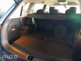 Volkswagen Tiguan Allspace 2.0 TDI Confortline DSG