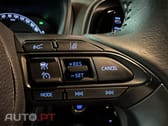 Toyota Aygo X 1.0 Play