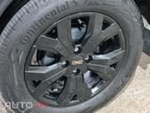 Dacia Jogger 1.0 ECO-G SL Extreme 7L Bi-Fuel