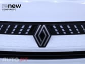 Renault Captur Techno Eco-G