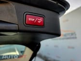 Mercedes-Benz C 300 de T 9G-TRONIC Avantgarde