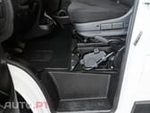 Fiat Ducato 35 2.2 M-Jet MH1