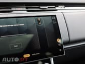 Land Rover Range Rover I.V.A DEDUTIVEL P510e HSE 