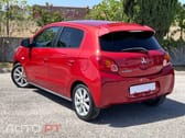Mitsubishi Space Star 1.2 Intense